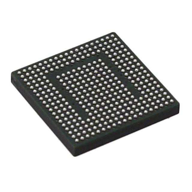 product Photo LFE3-17EA-7MG328I