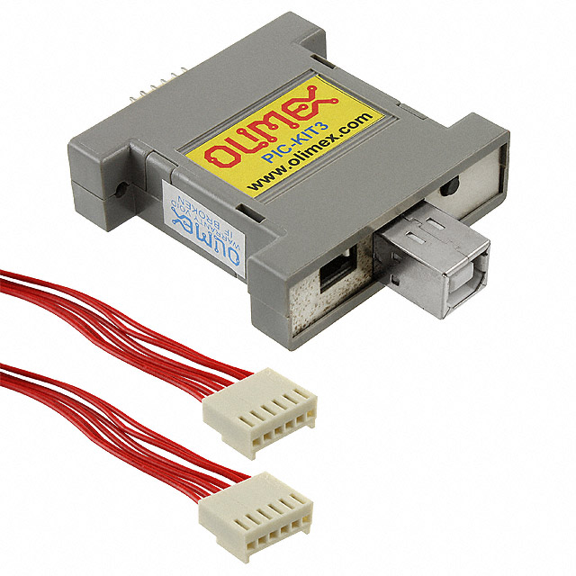 product Photo PIC-KIT3
