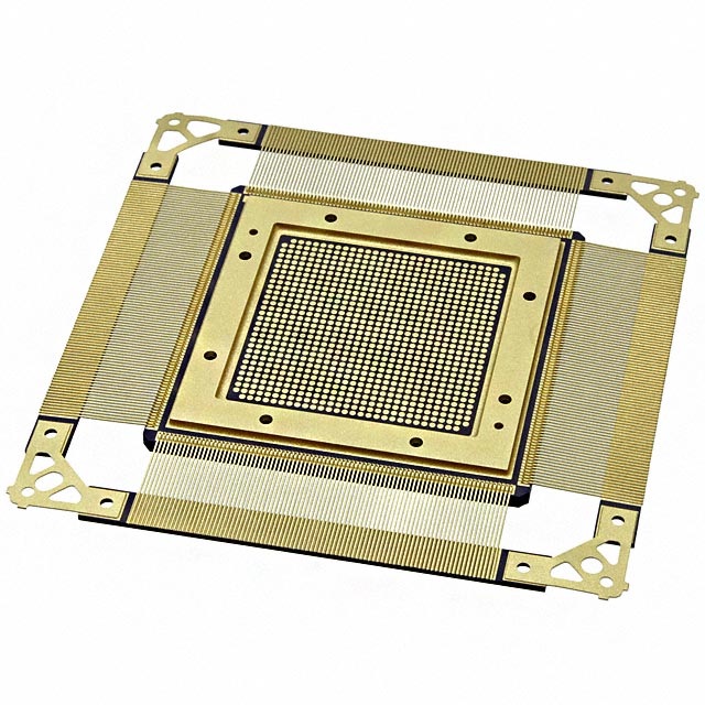 product Photo SK-AX2-CQ352-KITBTM