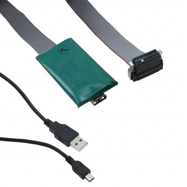 product Photo TMDSEMU100V2U-20T