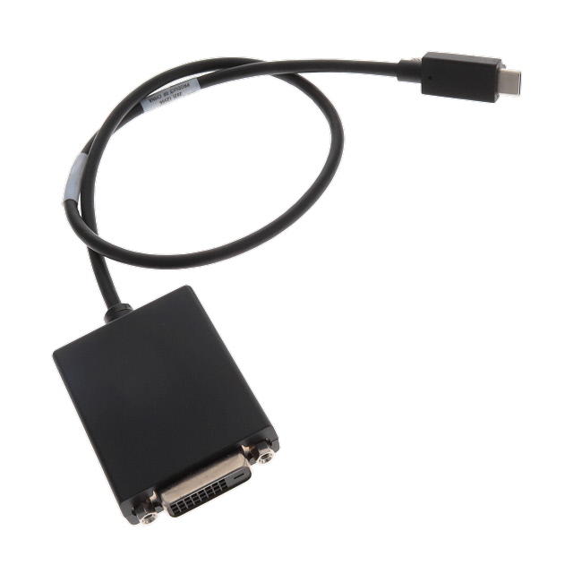 product Photo 143558-0R5