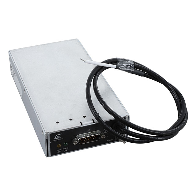 product Photo 30LE24-P15