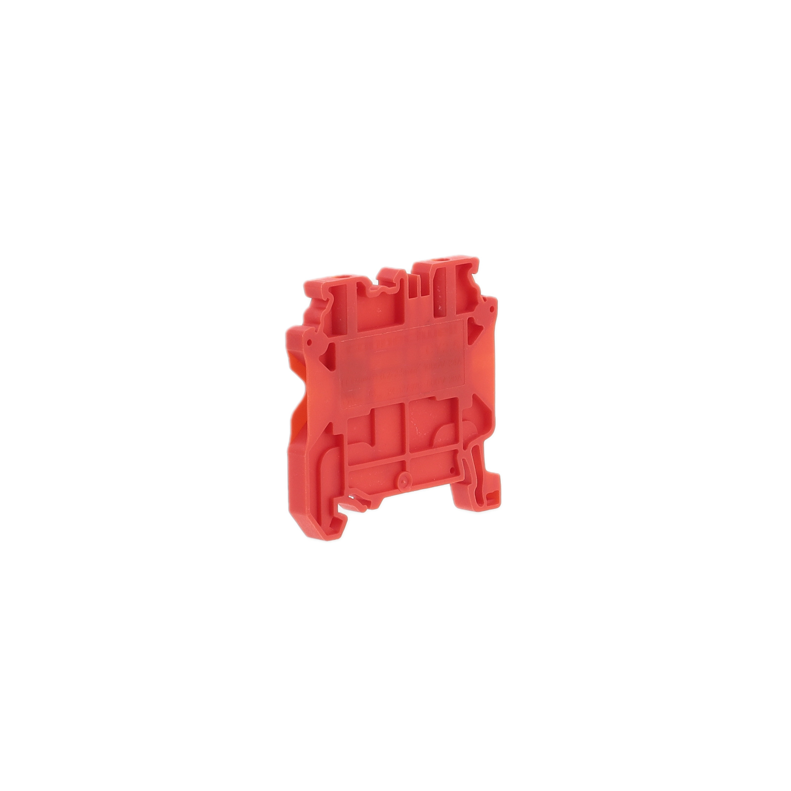 product Photo CY2.5/R