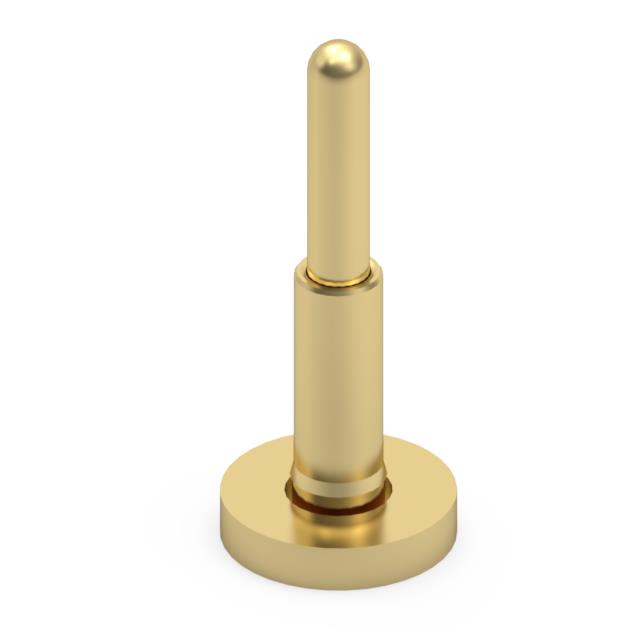 product Photo 0997-6-50-20-75-14-11-0