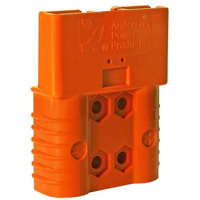 product Photo 2-8170G3