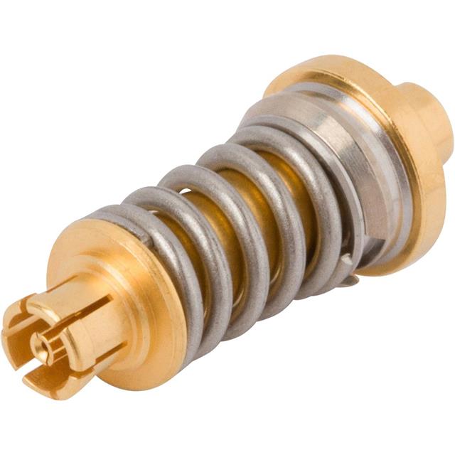 product Photo 3221-40022