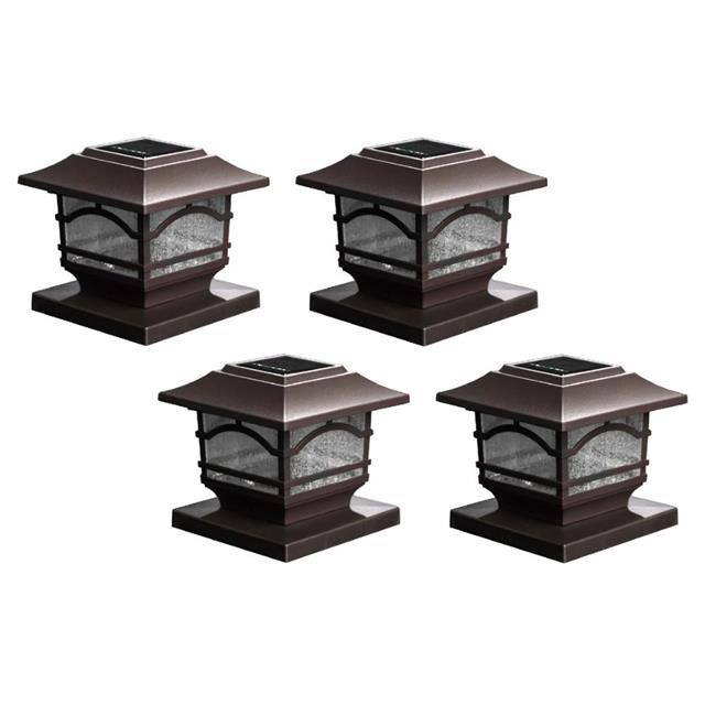 product Photo 41671-4PK