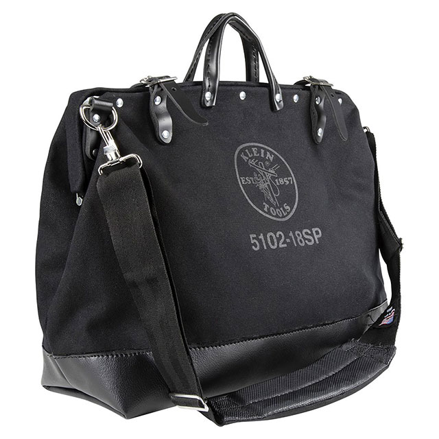 product Photo 510218SPBLK