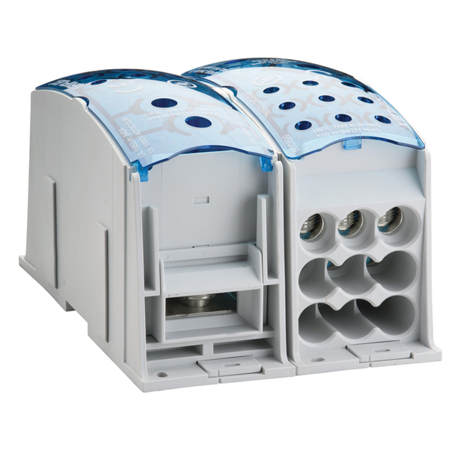 product Photo 569210