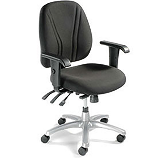 product Photo 506575BK