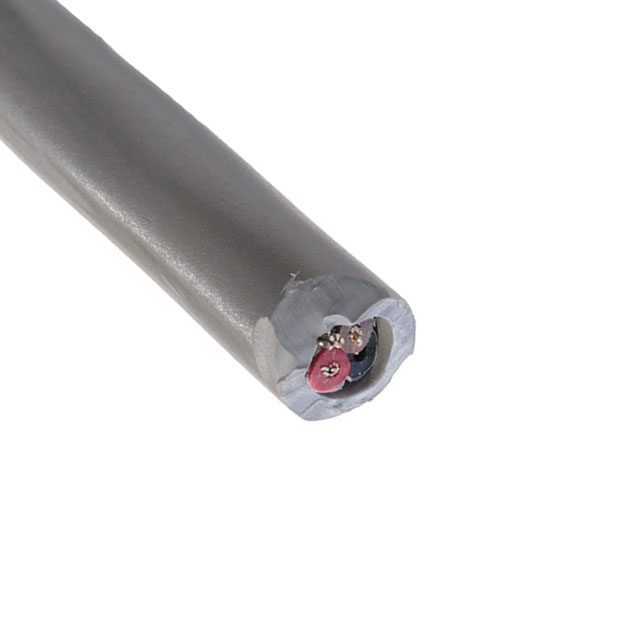 product Photo 5430/3 SL002