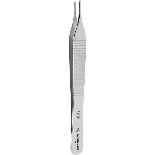product Photo F-5-SE