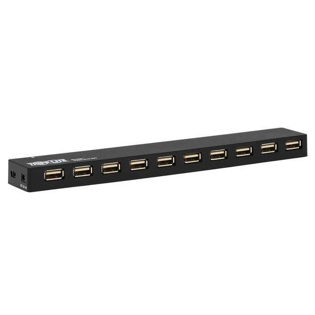 product Photo U223-010-INT