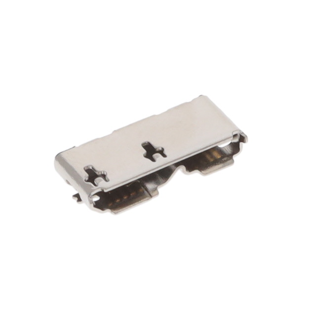 product Photo 1003-005-22100-TR