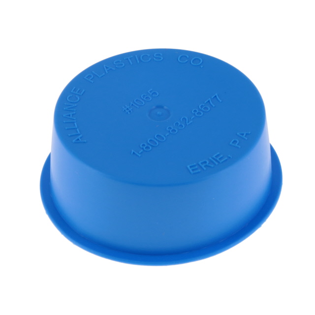 product Photo 1065A