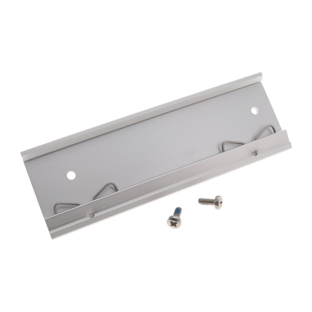 product Photo 157254-01