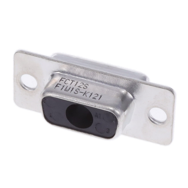 product Photo 1731070123