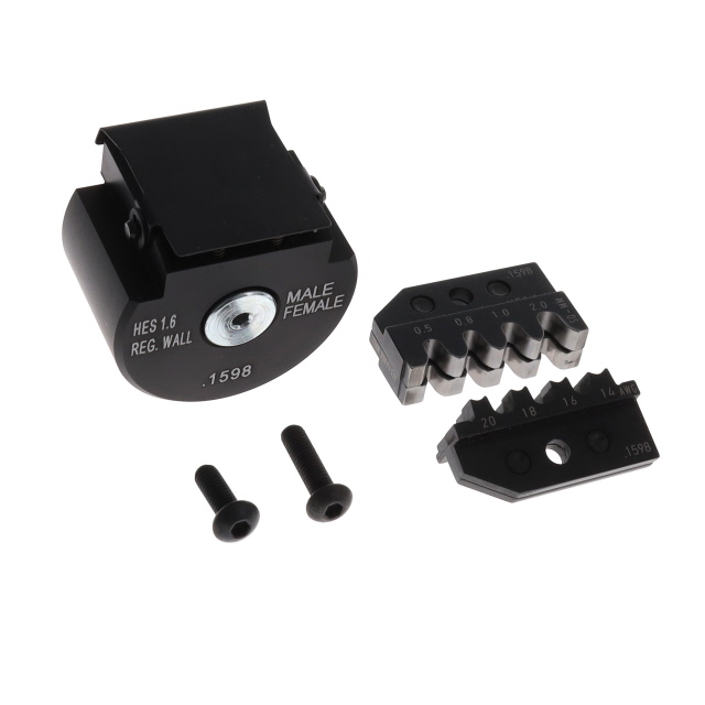 product Photo 624 1598 3 01 RT
