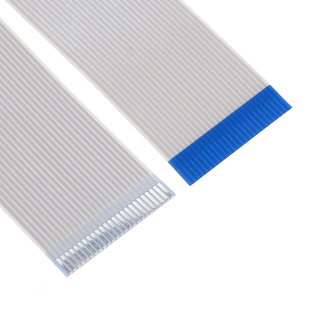 product Photo FJ-25-D-02.00-4