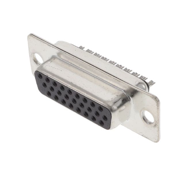 product Photo HDT26-SD