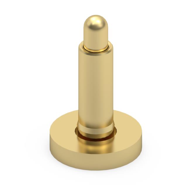 product Photo 0997-0-50-20-75-14-11-0