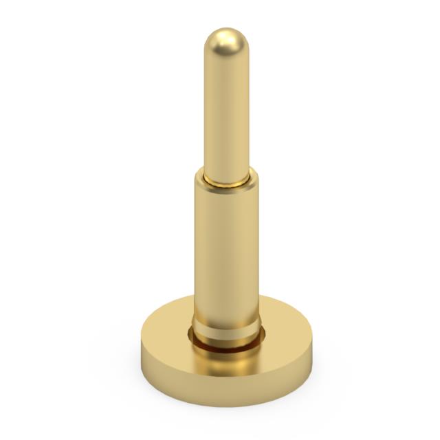 product Photo 0997-5-50-20-75-14-11-0
