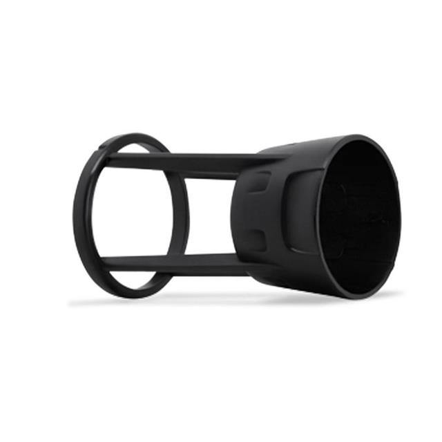 product Photo 110057833