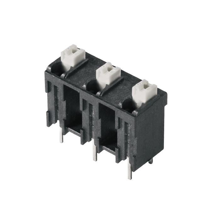 product Photo 1874630000