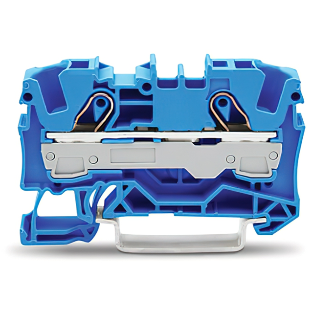 product Photo 2006-1204