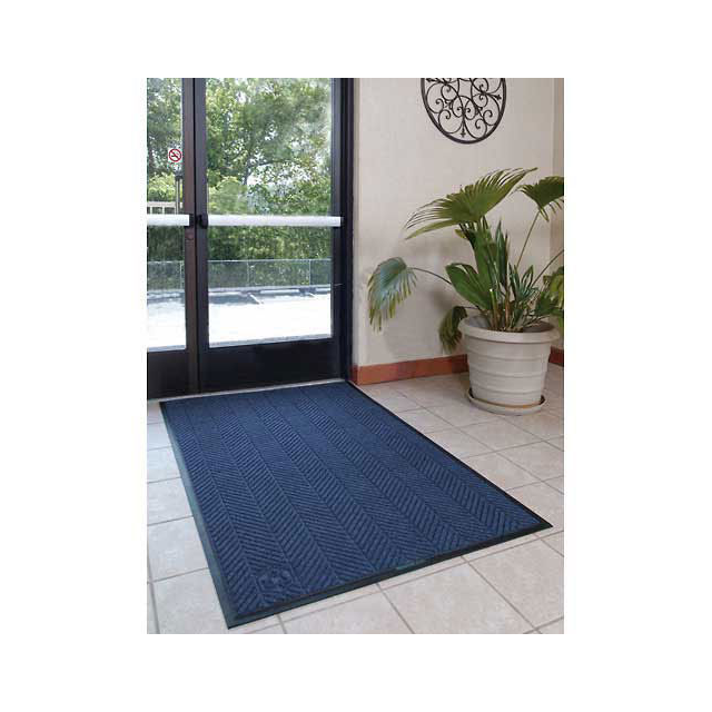 product Photo 22417135070