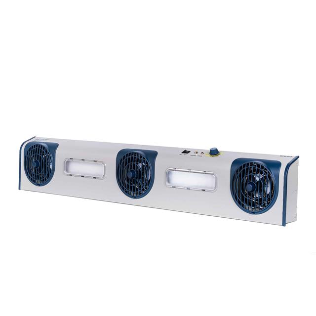 product Photo DK-BFN803