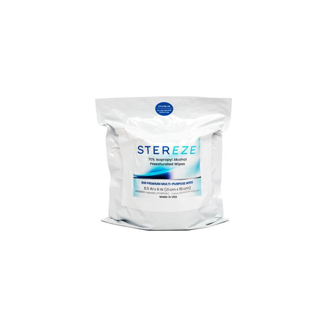 product Photo STIA800RW