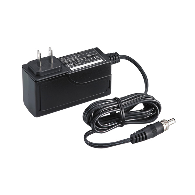 product Photo PWR-12150-USJP-SA-T