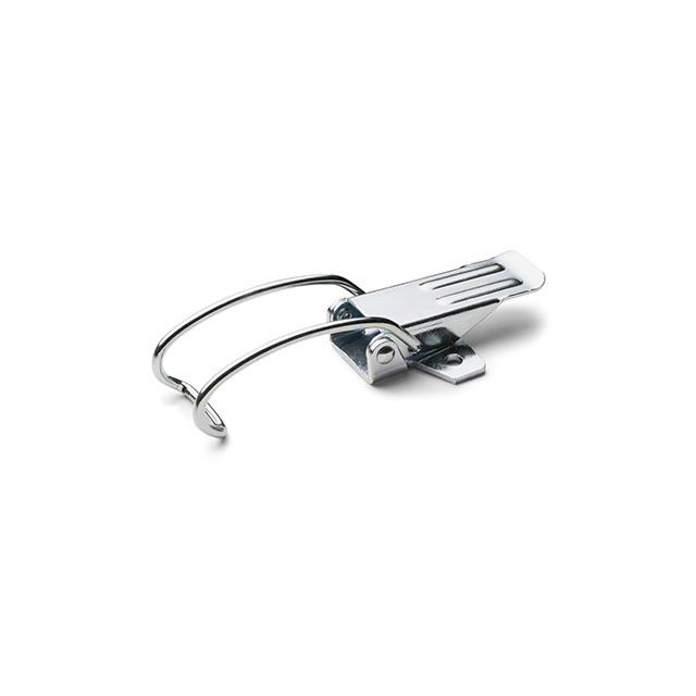 product Photo 420141