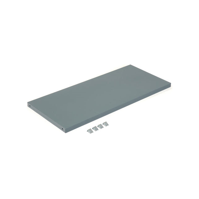 product Photo 493314GY