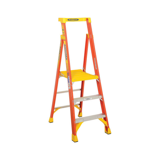 product Photo PD6203