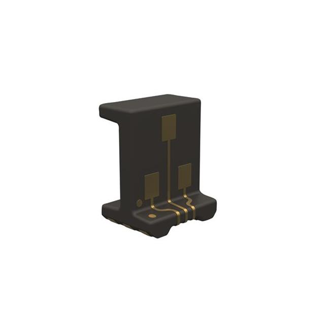 product Photo 78010300005