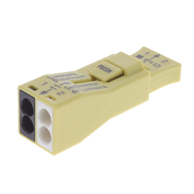 product Photo 873-902/VE00-0500