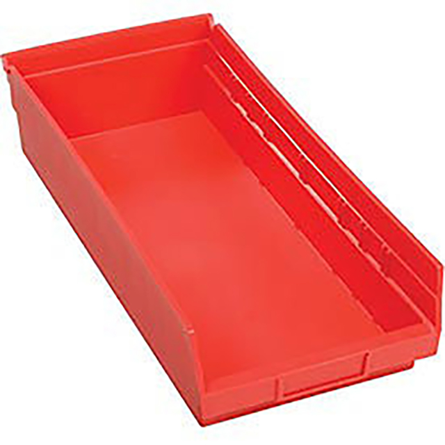 product Photo QSB108RD