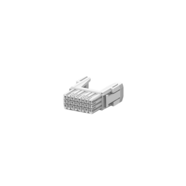 product Photo 2316316-2