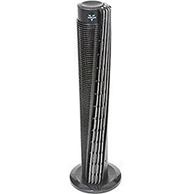 product Photo FA1-0039-06
