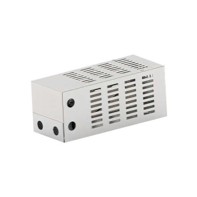 product Photo HPBA005A375R050E