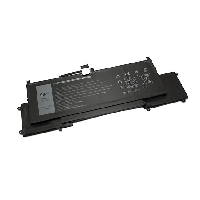 product Photo PWH-TVKGH