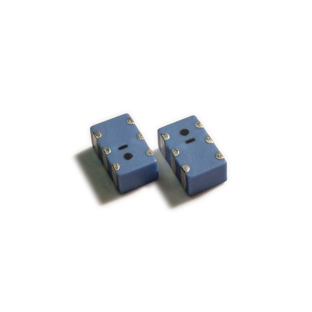 product Photo RFDIP2010L38B7B1U