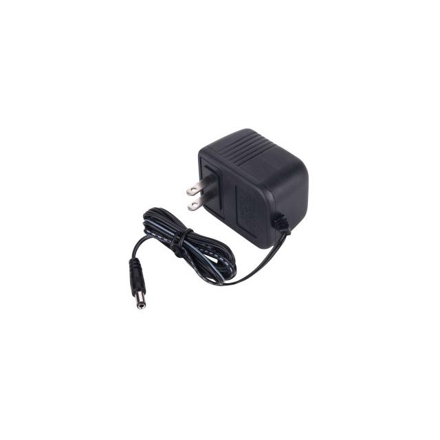 product Photo RSD-ADP-NA