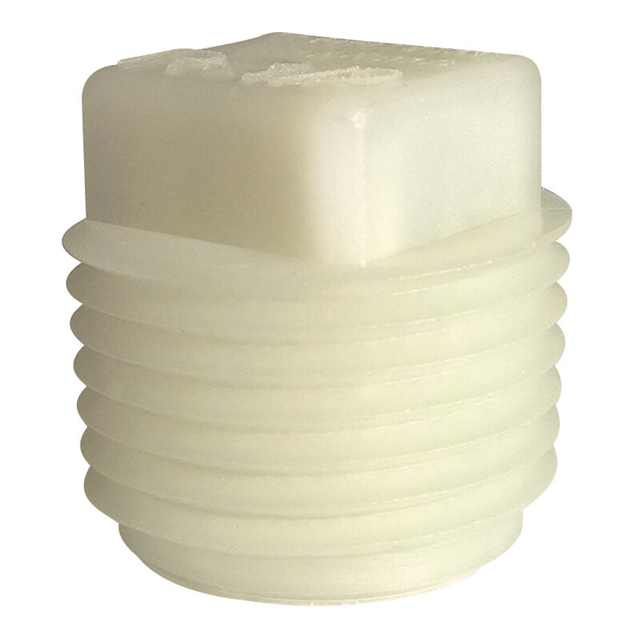 product Photo R3/8B
