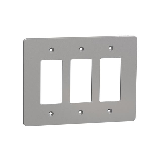 product Photo SQWS141003GY