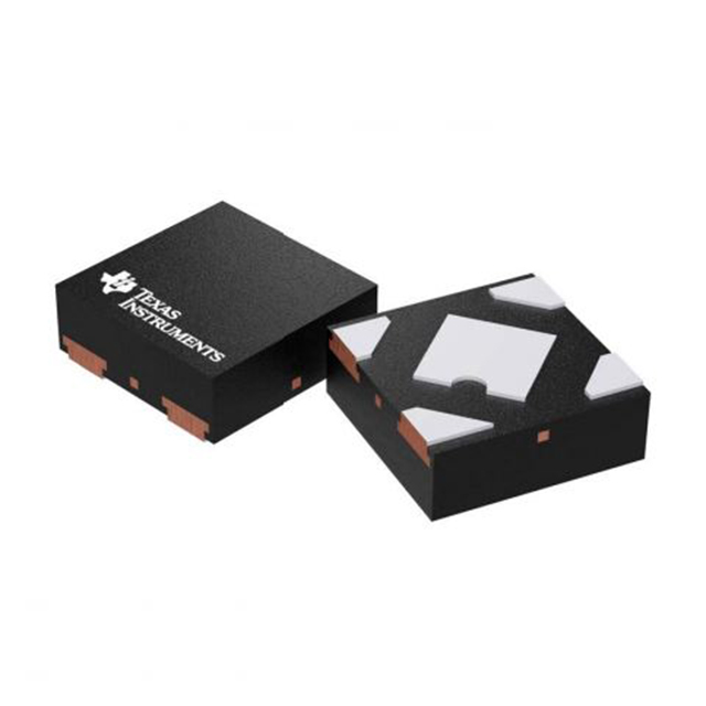 product Photo SN74LVC1G32DPWR