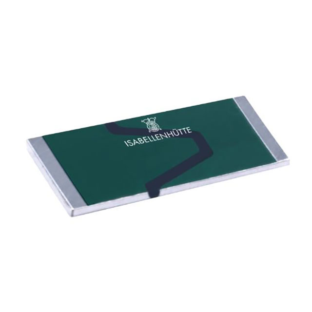 product Photo VMS-1R00-1.0-U