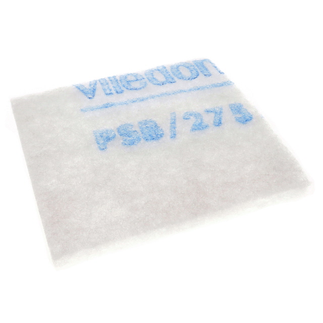 product Photo HEF070AEA